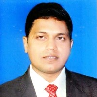 Devasis Rout