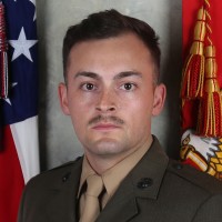 Karter Kaiser