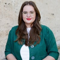 Leonie Oechtering