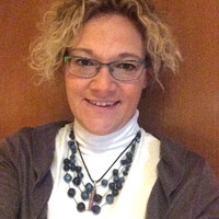 MANUELA GAROSI