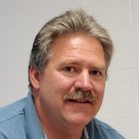 Curt Gustafson