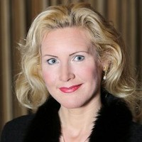 Sandra Müller