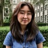 Jenny Kwon