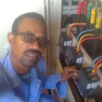 Abdalbagi Hussien
