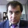 Виталий Рябов