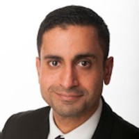 Talib Mandan B.Soc.Sci, Pgce (Cantab), Ma, Npqsl, Npqh