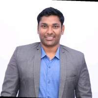 Bhagya Naresh