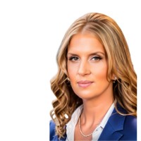 Angela Delmedico