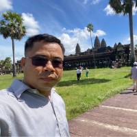 Simheang Srey