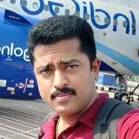 Vijay kumar