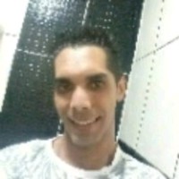 Everton Oliveira
