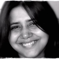Ashvini Sarkar
