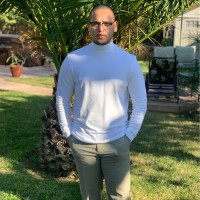 Nixon Duran