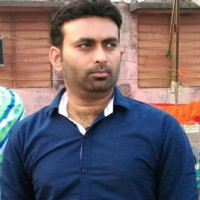 Vishal s