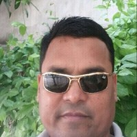 hannan wakil