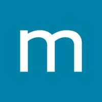 Mardigrafe inc.