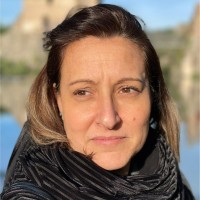 Sara Daliana
