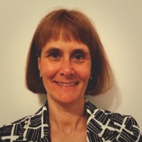 Luce Rochon