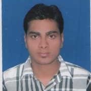 Sanjay Singhaniya
