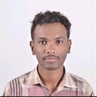 Sufyan Hassan