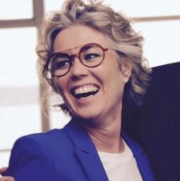 Gitte Stensgaard