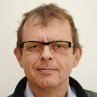 Hans Verner Johansen