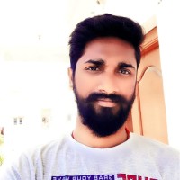 Jonagadla Sagar