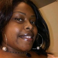 Della Bradley