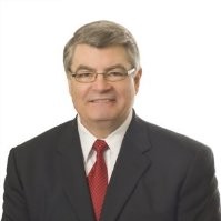 Bill Mcneel
