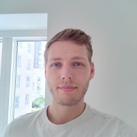 Jacob Hermanni Clausen