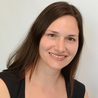 Melissa Say (Cibej)