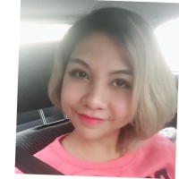 Khin Htoo