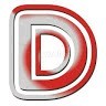 Dipali Sardar