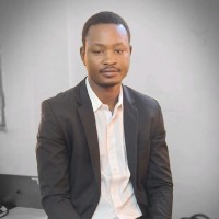 Pascal KABORE