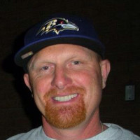 Joel Hafner