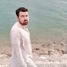 Dawood Afridi Afridi