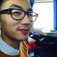 陈义东
