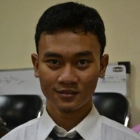 Septian Nurhakim