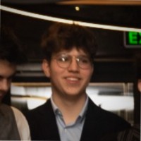 Paul Hutu