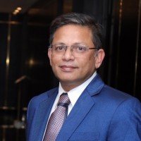 Basir Bhuiyan