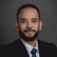 Alaaldin Mohammad