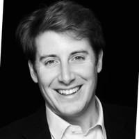Emmanuel Forgeot d'Arc
