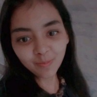 Ayushi Jain
