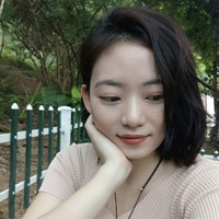 关晓玲