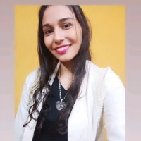 Florencia Barco