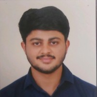 Naimish Patel