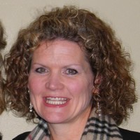 Alicia Beck, ASP