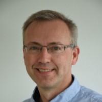 Svein Olsen