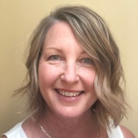 Kim Christensen