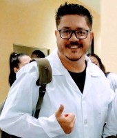 Reginaldo Leão